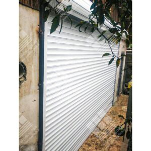 door-jack-project