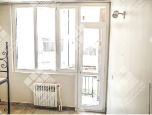 upvc_project_in_hakimiye_2