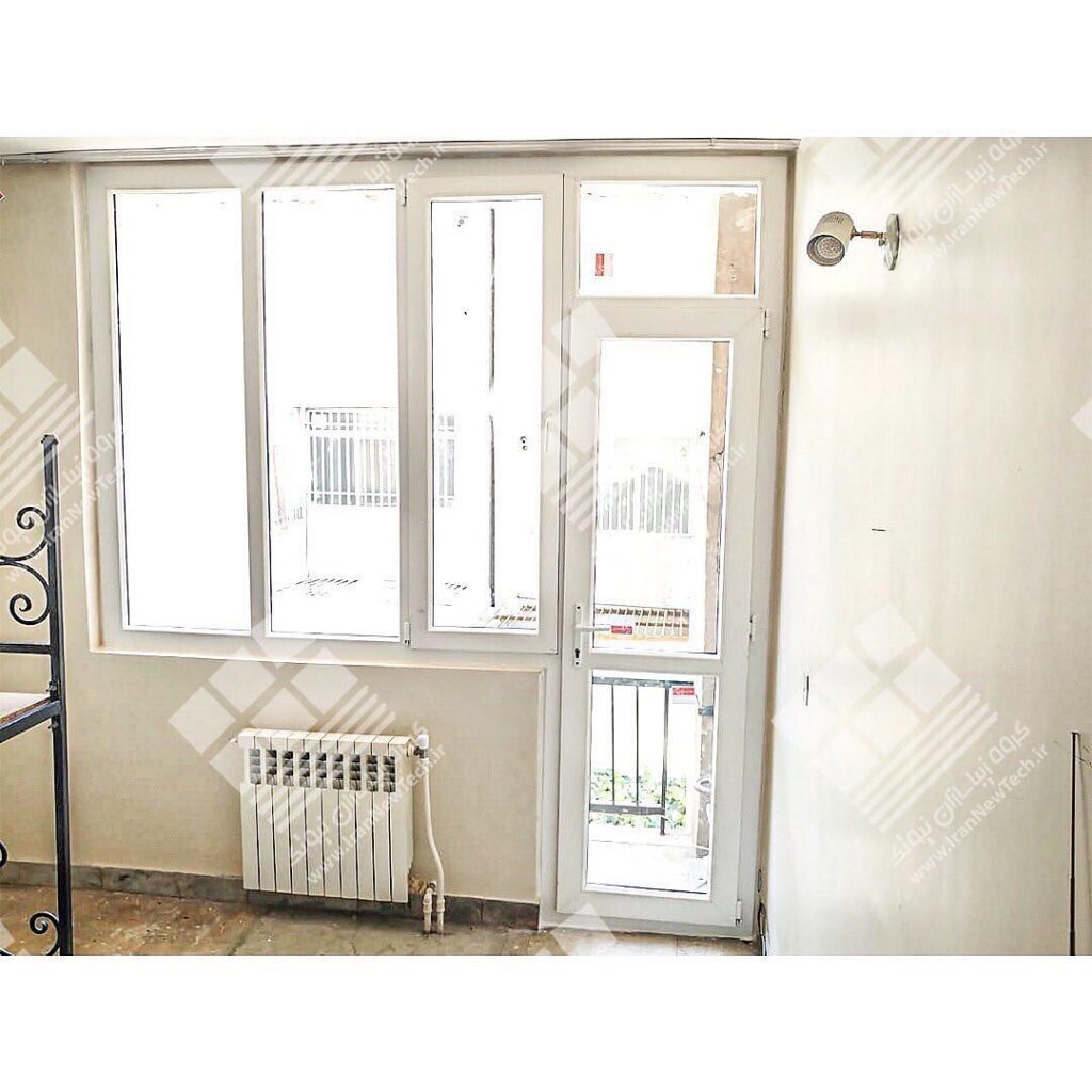 upvc-project