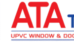 ata-tech-brand