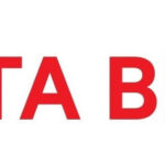 vista-best-brand
