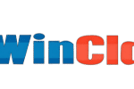 winclass-brand