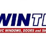 wintech-brand