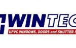 wintech-brand